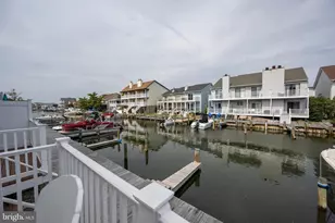 9307 Chesapeake Dr, Ocean City, MD 21842 - Photo 17