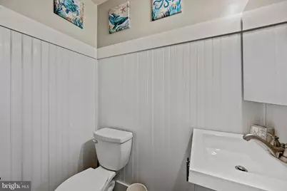 9307 Chesapeake Drive #A901, Ocean City, MD 21842 - Photo 33