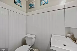 9307 Chesapeake Dr, Ocean City, MD 21842 - Photo 33