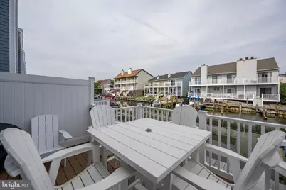 9307 Chesapeake Drive #A901, Ocean City, MD 21842 - Photo 15