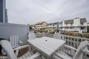 9307 Chesapeake Dr, Ocean City, MD 21842 - Photo 15
