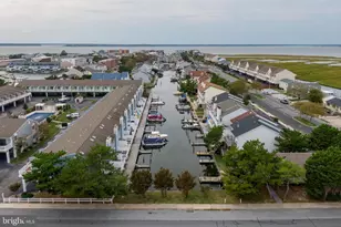 9307 Chesapeake Dr, Ocean City, MD 21842 - Photo 5