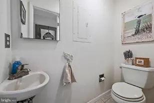 9307 Chesapeake Dr, Ocean City, MD 21842 - Photo 41