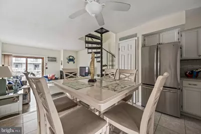 9307 Chesapeake Drive #A901, Ocean City, MD 21842 - Photo 25