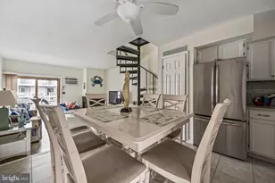 9307 Chesapeake Dr, Ocean City, MD 21842 - Photo 25