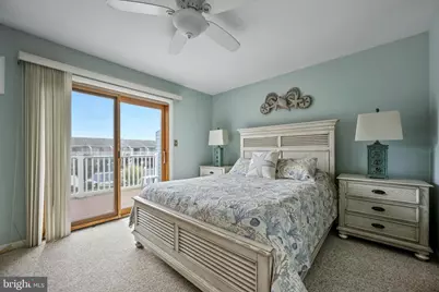9307 Chesapeake Drive #A901, Ocean City, MD 21842 - Photo 35