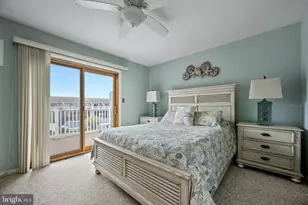 9307 Chesapeake Dr, Ocean City, MD 21842 - Photo 35