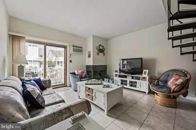 9307 Chesapeake Drive #A901, Ocean City, MD 21842 - Photo 23