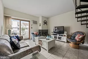 9307 Chesapeake Dr, Ocean City, MD 21842 - Photo 23