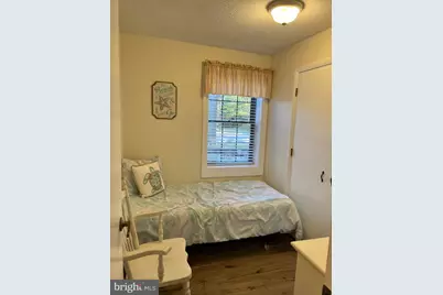 14103 Derrickson Avenue, Ocean City, MD 21842 - Photo 27