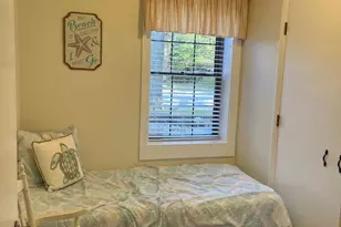 14103 Derrickson Ave, Ocean City, MD 21842 - Photo 27