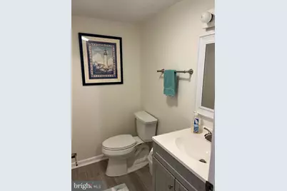 14103 Derrickson Avenue, Ocean City, MD 21842 - Photo 29