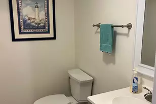 14103 Derrickson Ave, Ocean City, MD 21842 - Photo 29