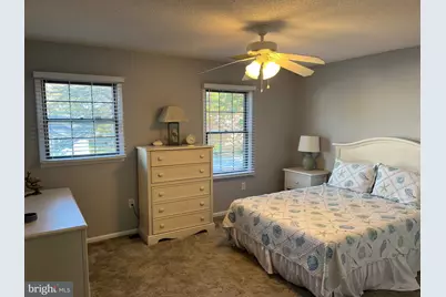 14103 Derrickson Avenue, Ocean City, MD 21842 - Photo 11