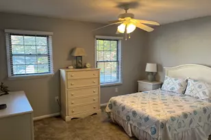 14103 Derrickson Ave, Ocean City, MD 21842 - Photo 11