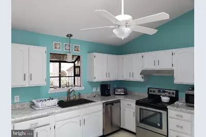 14103 Derrickson Avenue, Ocean City, MD 21842 - Photo 3