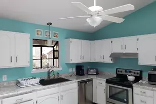 14103 Derrickson Ave, Ocean City, MD 21842 - Photo 3