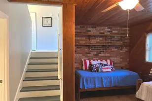 14103 Derrickson Ave, Ocean City, MD 21842 - Photo 25