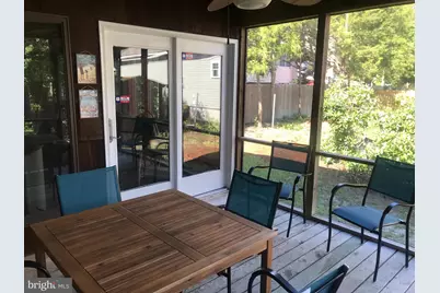 14103 Derrickson Avenue, Ocean City, MD 21842 - Photo 9