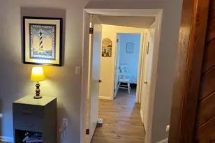 14103 Derrickson Ave, Ocean City, MD 21842 - Photo 27