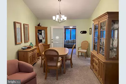 14103 Derrickson Avenue, Ocean City, MD 21842 - Photo 5