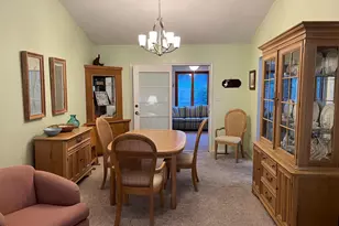 14103 Derrickson Ave, Ocean City, MD 21842 - Photo 5