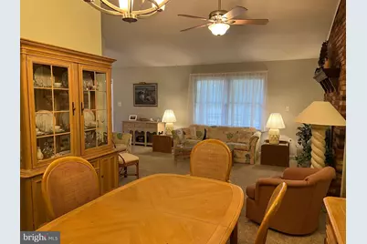 14103 Derrickson Avenue, Ocean City, MD 21842 - Photo 5