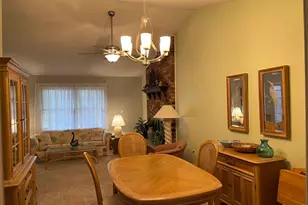 14103 Derrickson Ave, Ocean City, MD 21842 - Photo 5