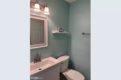 14103 Derrickson Avenue, Ocean City, MD 21842 - Photo 15