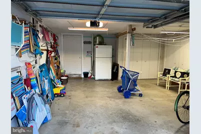 14103 Derrickson Avenue, Ocean City, MD 21842 - Photo 33