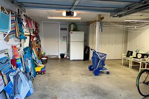 14103 Derrickson Ave, Ocean City, MD 21842 - Photo 33