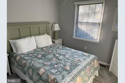 14103 Derrickson Avenue, Ocean City, MD 21842 - Photo 15