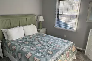 14103 Derrickson Ave, Ocean City, MD 21842 - Photo 15