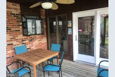 14103 Derrickson Avenue, Ocean City, MD 21842 - Photo 11