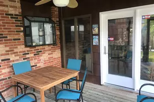 14103 Derrickson Ave, Ocean City, MD 21842 - Photo 11