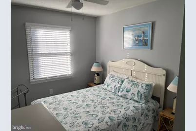 14103 Derrickson Avenue, Ocean City, MD 21842 - Photo 19