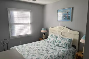 14103 Derrickson Ave, Ocean City, MD 21842 - Photo 19