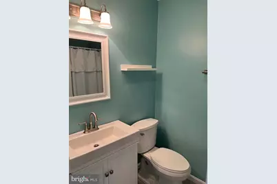 14103 Derrickson Avenue, Ocean City, MD 21842 - Photo 21