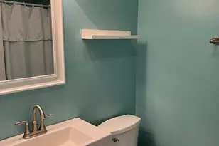 14103 Derrickson Ave, Ocean City, MD 21842 - Photo 21