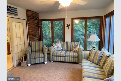 14103 Derrickson Avenue, Ocean City, MD 21842 - Photo 3