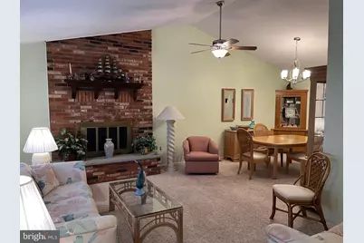 14103 Derrickson Avenue, Ocean City, MD 21842 - Photo 7