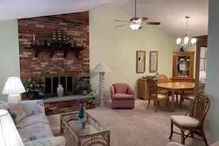 14103 Derrickson Ave, Ocean City, MD 21842 - Photo 7