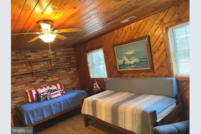 14103 Derrickson Avenue, Ocean City, MD 21842 - Photo 25