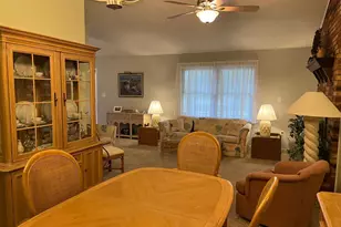 14103 Derrickson Ave, Ocean City, MD 21842 - Photo 7