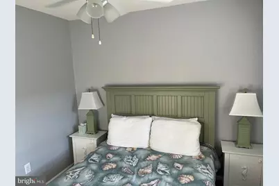 14103 Derrickson Avenue, Ocean City, MD 21842 - Photo 17