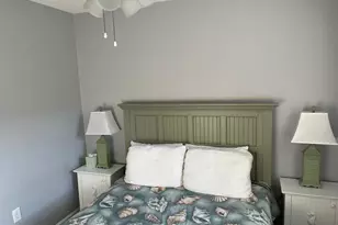 14103 Derrickson Ave, Ocean City, MD 21842 - Photo 17