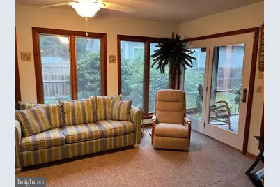 14103 Derrickson Avenue, Ocean City, MD 21842 - Photo 9