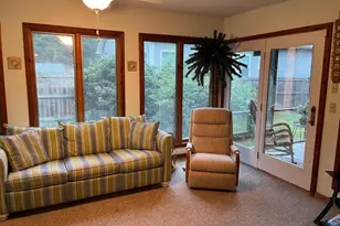 14103 Derrickson Ave, Ocean City, MD 21842 - Photo 9