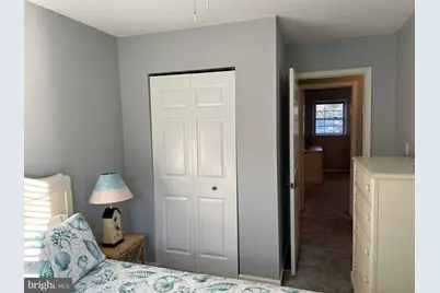 14103 Derrickson Avenue, Ocean City, MD 21842 - Photo 19