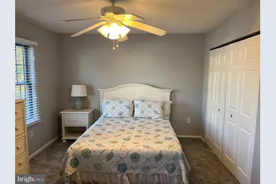 14103 Derrickson Avenue, Ocean City, MD 21842 - Photo 13